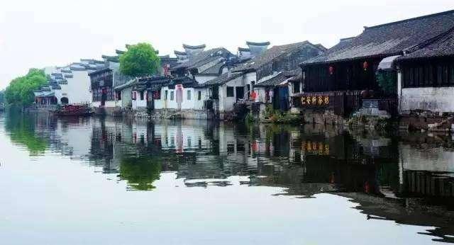 如约而至