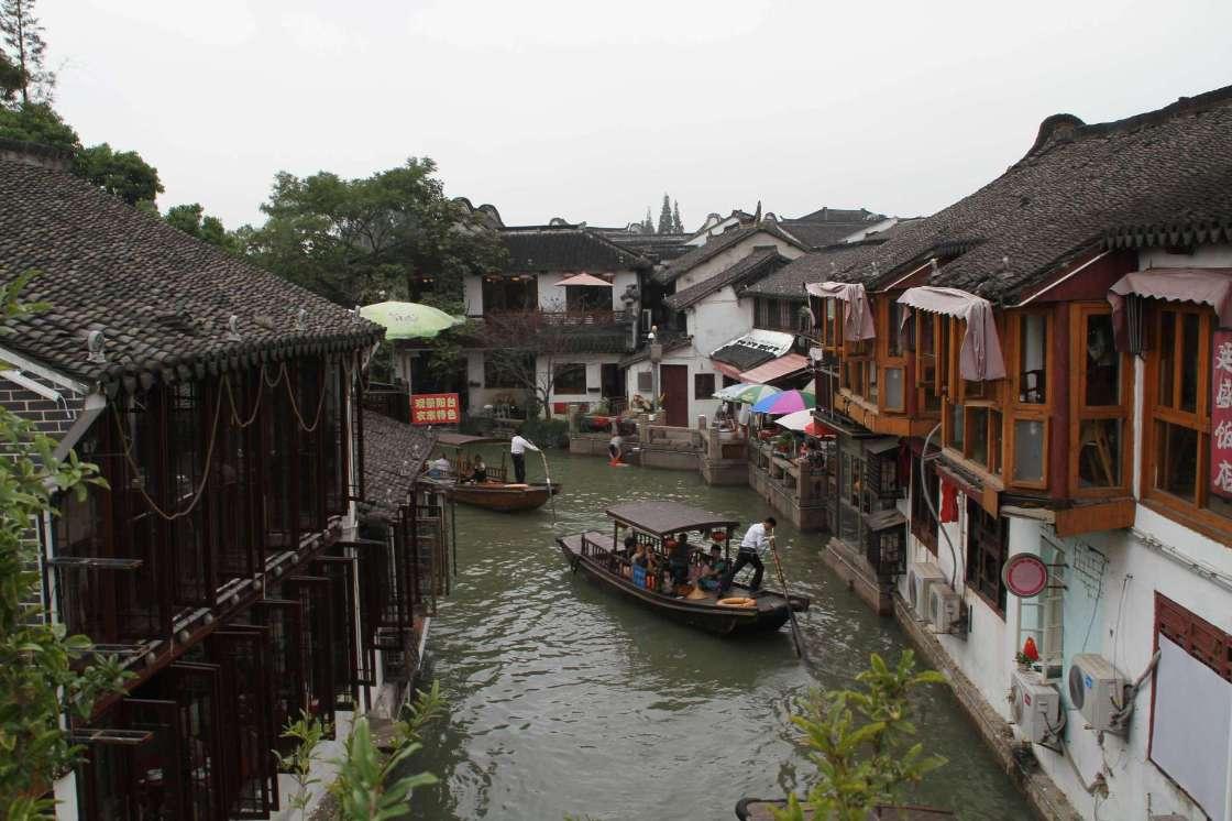 办理六环外进京证可以走六环主路吗？游戏画面