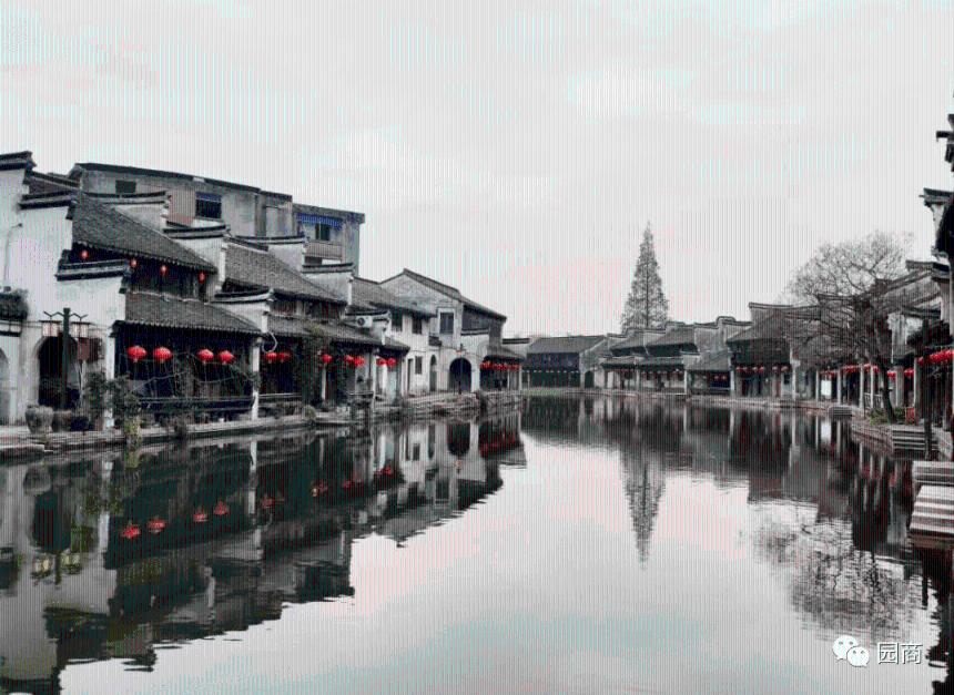 羊圈里33只羊集体“失踪”,警方协助及时找回