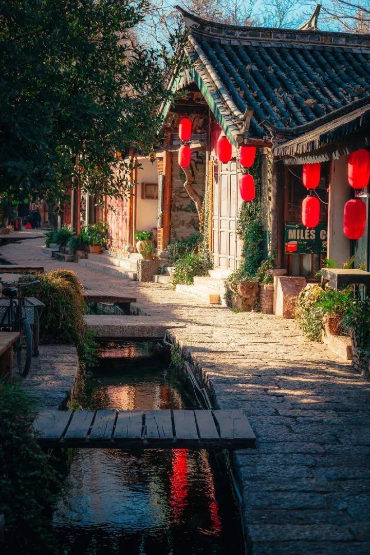 qq音乐怎么绑定qq钱包？游戏画面