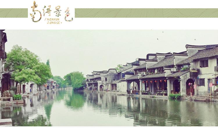 人体为什么不能像识别病菌病毒一样识别癌细胞,并把它们摧毁?