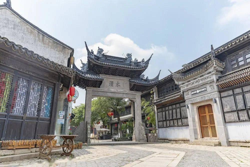 滑动蓝色方块
