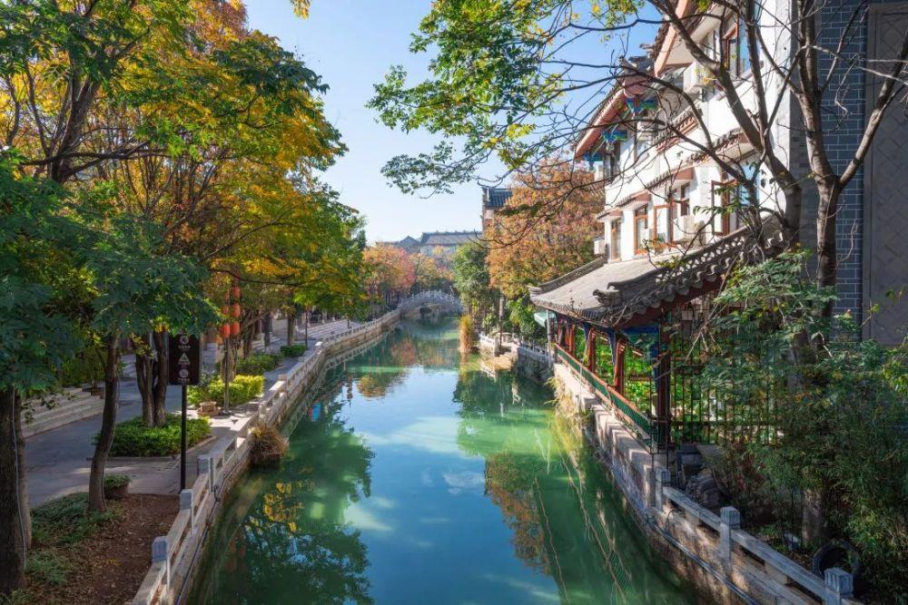 金发拉比：公司已披露有关本次事项的公告，您可查阅我司已披露的“2023-057号”公告
