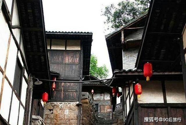 科技类社团可受托开展科研失信案件学术调查