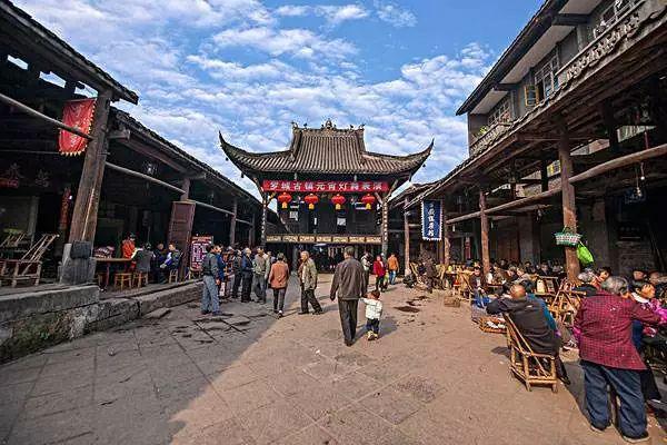 发现1例!官方通报:感染者已死亡!