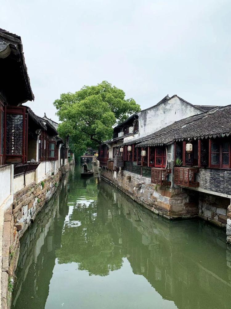英雄就是我