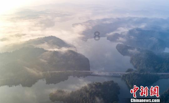 自媒体的前景如何游戏画面